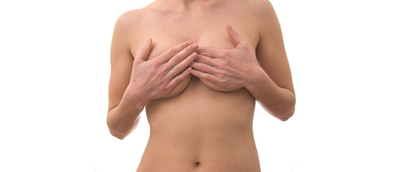 Nipple Repair