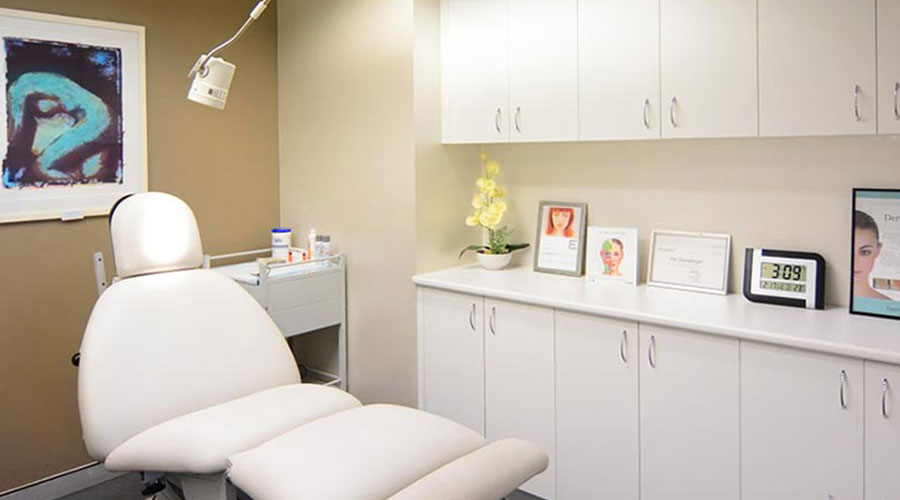 cosmetic-clinic-in-sydney