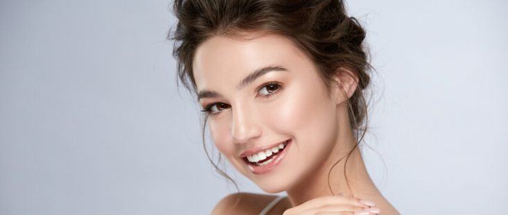 how to get rid of acne scars bondi junction