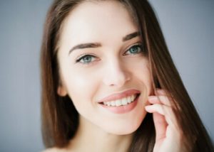 types how long do anti wrinkle injections last sydney