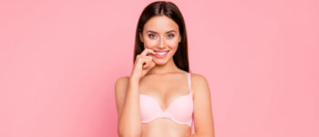 breast augmentation recovery bondi junction