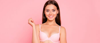 breast implant pros and cons bondi junction