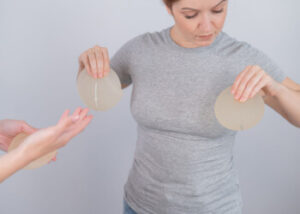 perfect implants for breast bondi junction