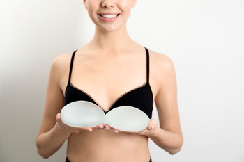 recovery revision tips breast implant bondi junction