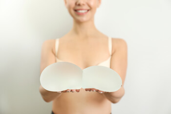 tips caring implanted breast best results bondi junction