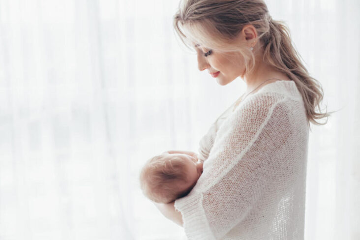 Can You Breastfeed With Breast Implants bondi junction