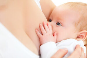 Can You Breastfeed With Breast Implants motherhood bondi junction
