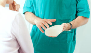 Can You Breastfeed With Breast Implants types bondi junction