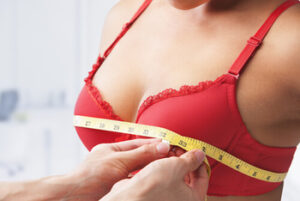 How Much Does Breast Implants Cost In Australia change size bondi junction