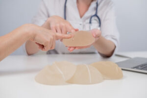 How Much Does Breast Implants Cost In Australia types bondi junction