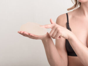 breast implant scars placement bondi junction