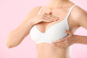 Bali Breast Implants size bondi junction