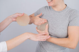 Breast Enhancement Pills implants bondi junction