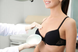 how to prevent saggy breasts with implants bondi junction