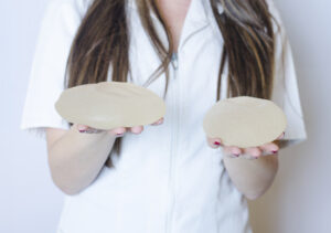 out of the country breast implants bondi junction
